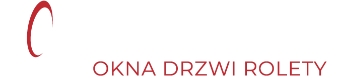 partner - logotyp